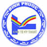 Trung Cấp Việt Hàn Tuyển Sinh